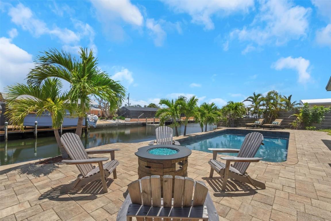 10216 Spoonbill Rd., Bradenton, FL 34209