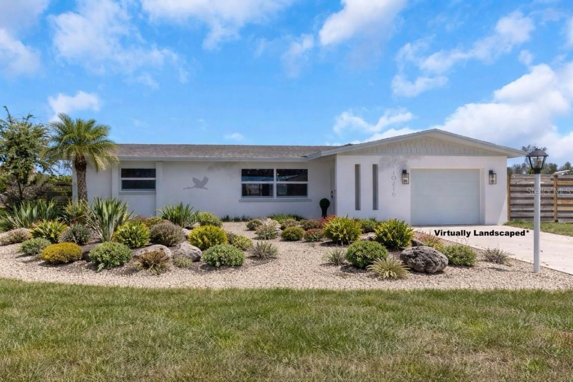 10216 Spoonbill Rd., Bradenton, FL 34209