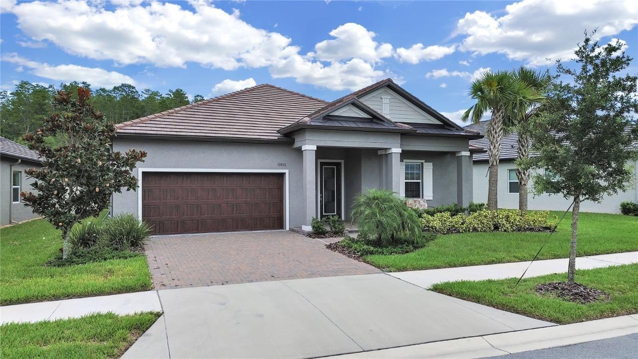 10930 Banyan Breeze Blvd., Land O Lakes, FL 34638