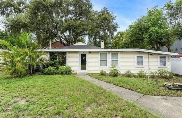 New Homes For Sale This Week That Attend Dunedin Highland Middle School: July 18th to July 24th
