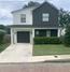 New Homes For Sale This Week That Attend Desoto Elementary School: July 18th to July 24th