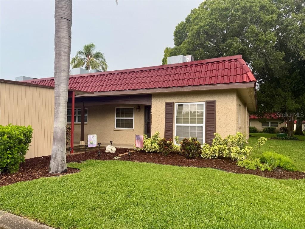601 N Hercules Ave. #306, Clearwater, FL 33765