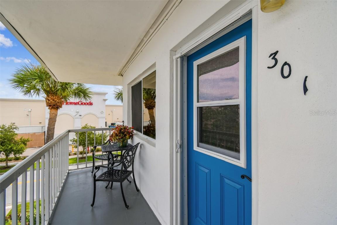 8080 112th St. #301, Seminole, FL 33772