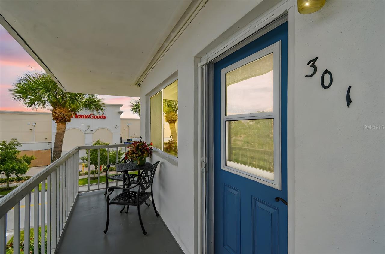 8080 112th St. #301, Seminole, FL 33772