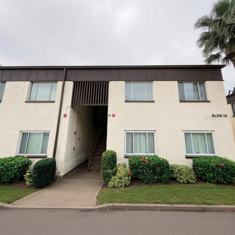611 N Keene Rd. #C, Clearwater, FL 33755