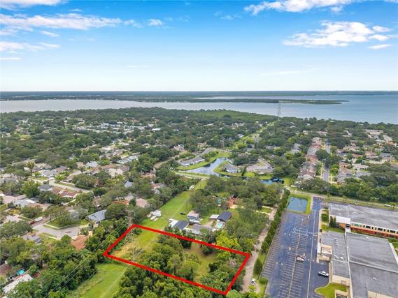 New Homes For Sale This Week in Safety Harbor: July 18th to July 24th