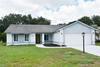 New Homes For Sale This Week That Attend Sand Pine Elementary School: August 8th to August 14th
