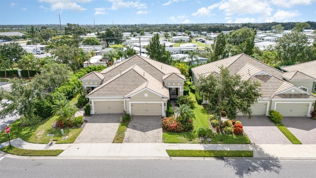 5050 Maymont Park Cir., Bradenton, FL 34203