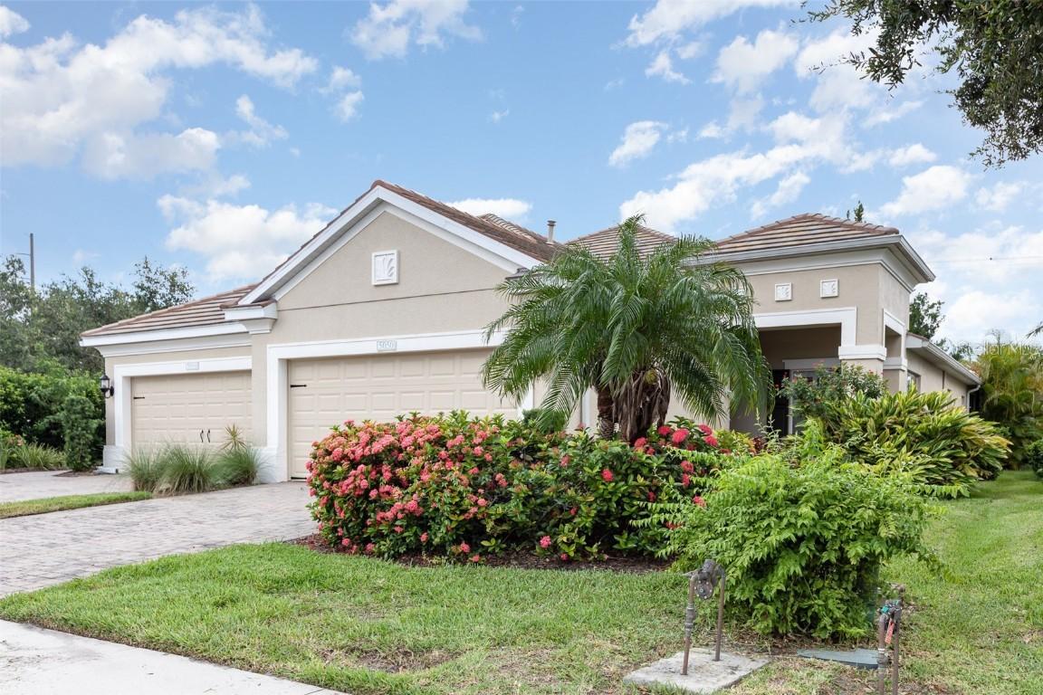 5050 Maymont Park Cir., Bradenton, FL 34203