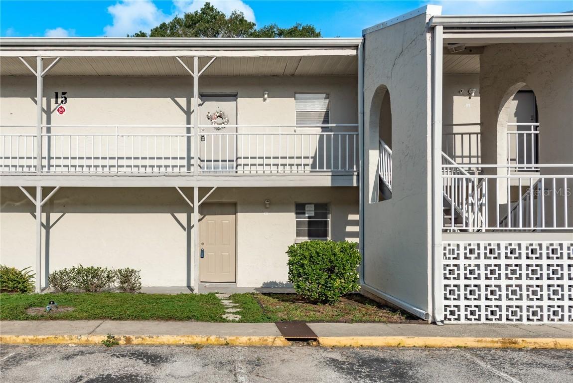 2625 State Road 590 #1513, Clearwater, FL 33759