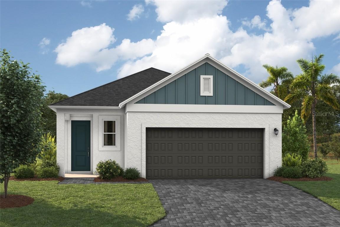 6213 Sw 96th Pl., Ocala, FL 34476