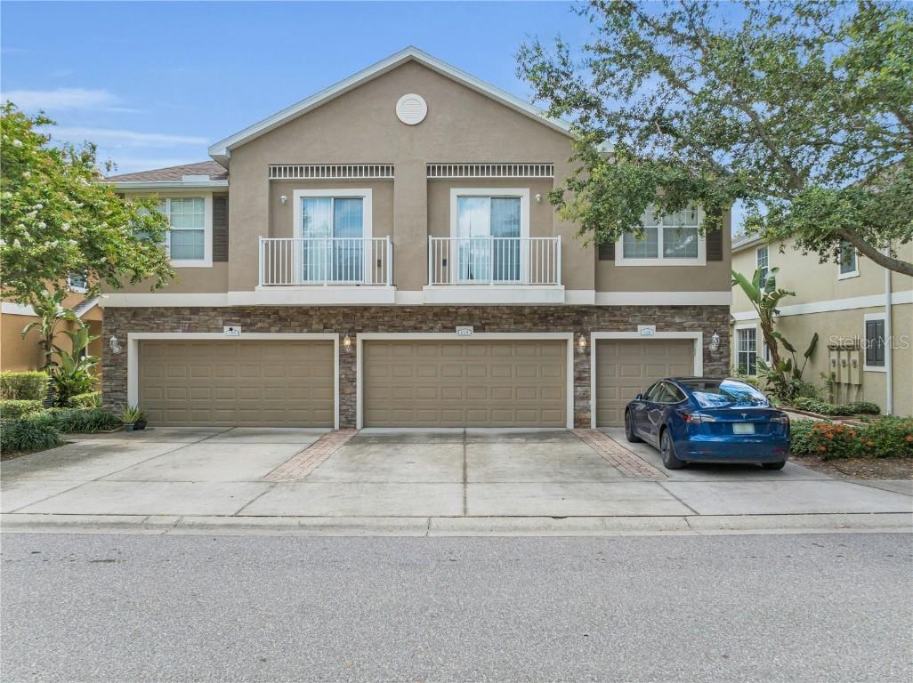 7001 Interbay Blvd. #119, Tampa, FL 33616