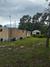 New Homes For Sale This Week in Crestview: July 18th to July 24th