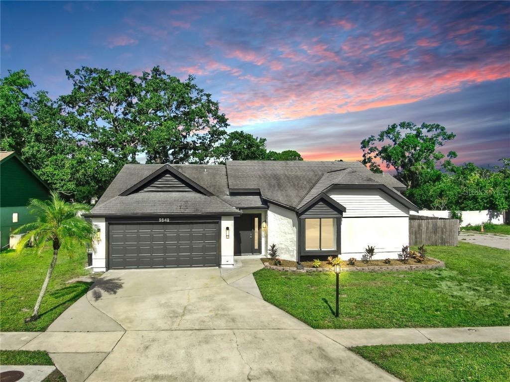5542 34th Ct., Bradenton, FL 34203