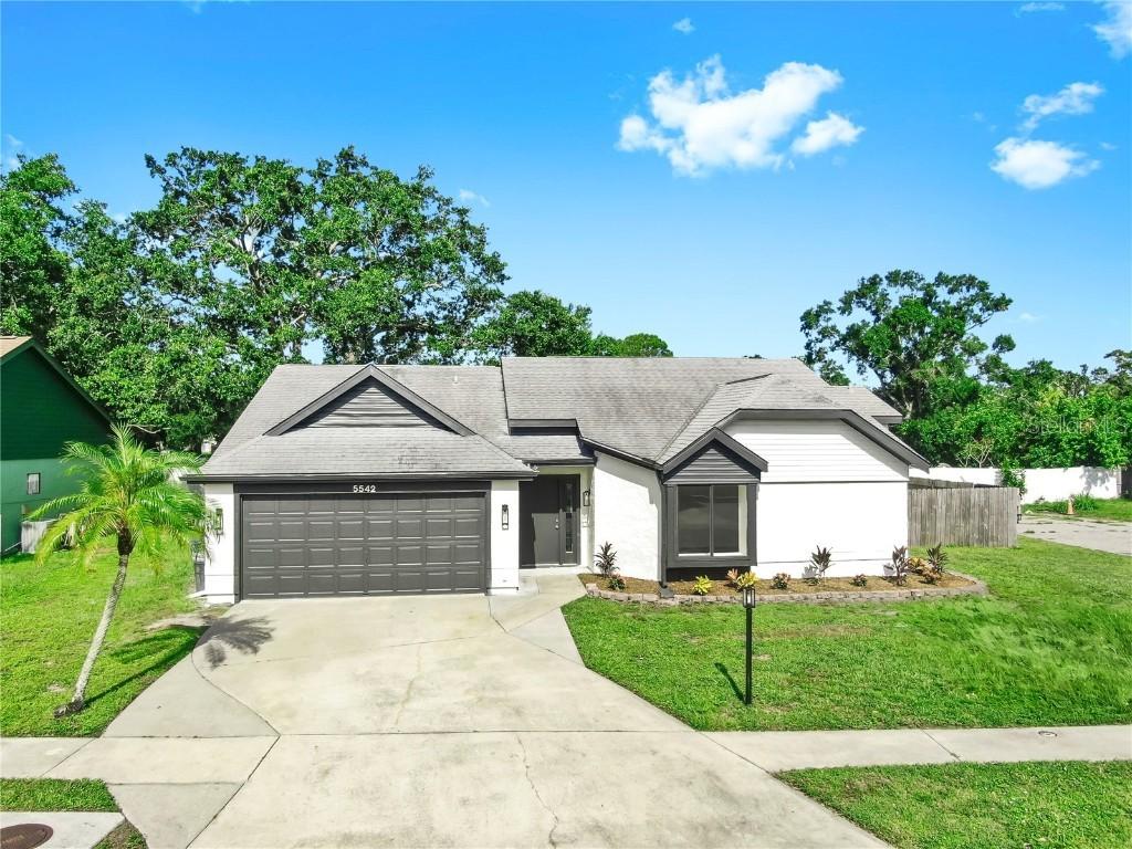 5542 34th Ct., Bradenton, FL 34203