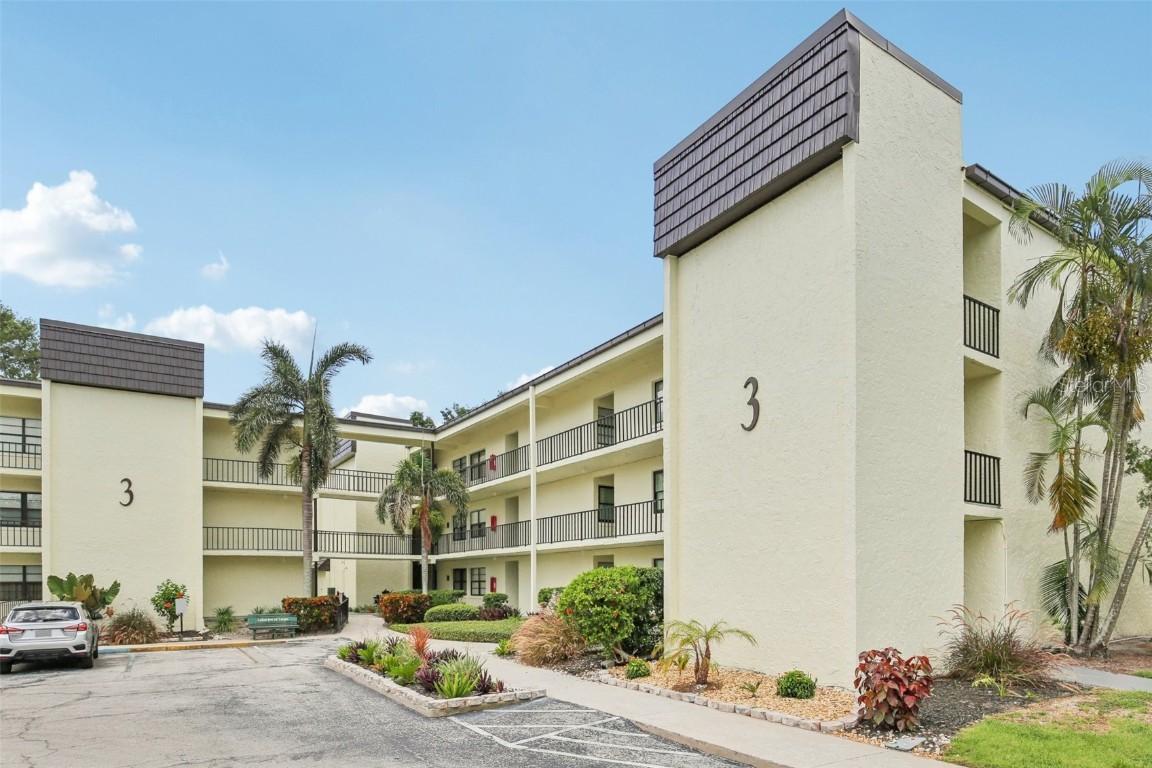 14130 Rosemary Ln. #3303, Largo, FL 33774