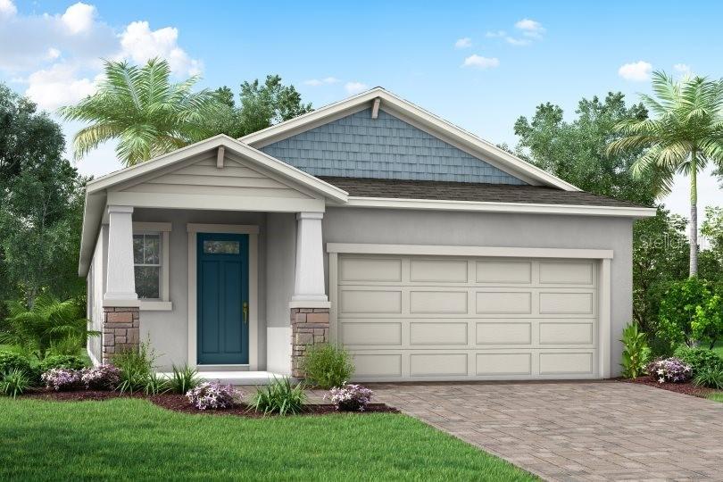 13105 Oxeye Ln., Parrish, FL 34219