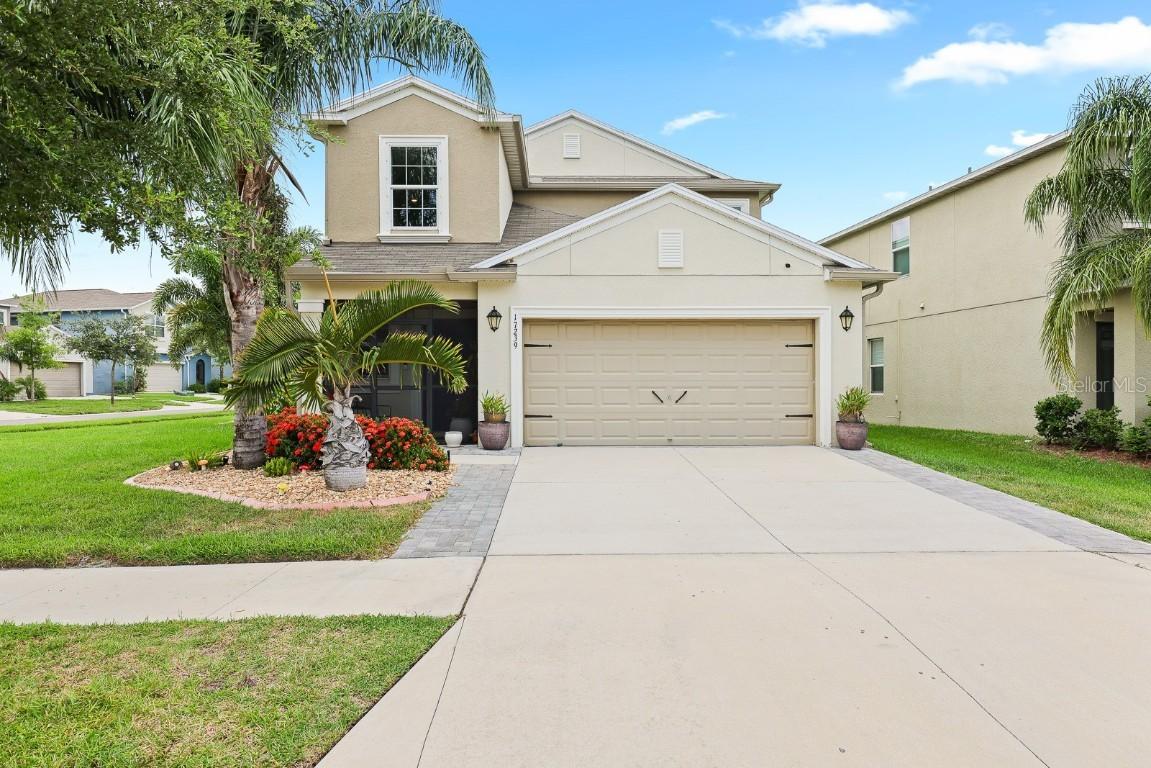 17239 White Mangrove Dr., Wimauma, FL 33598