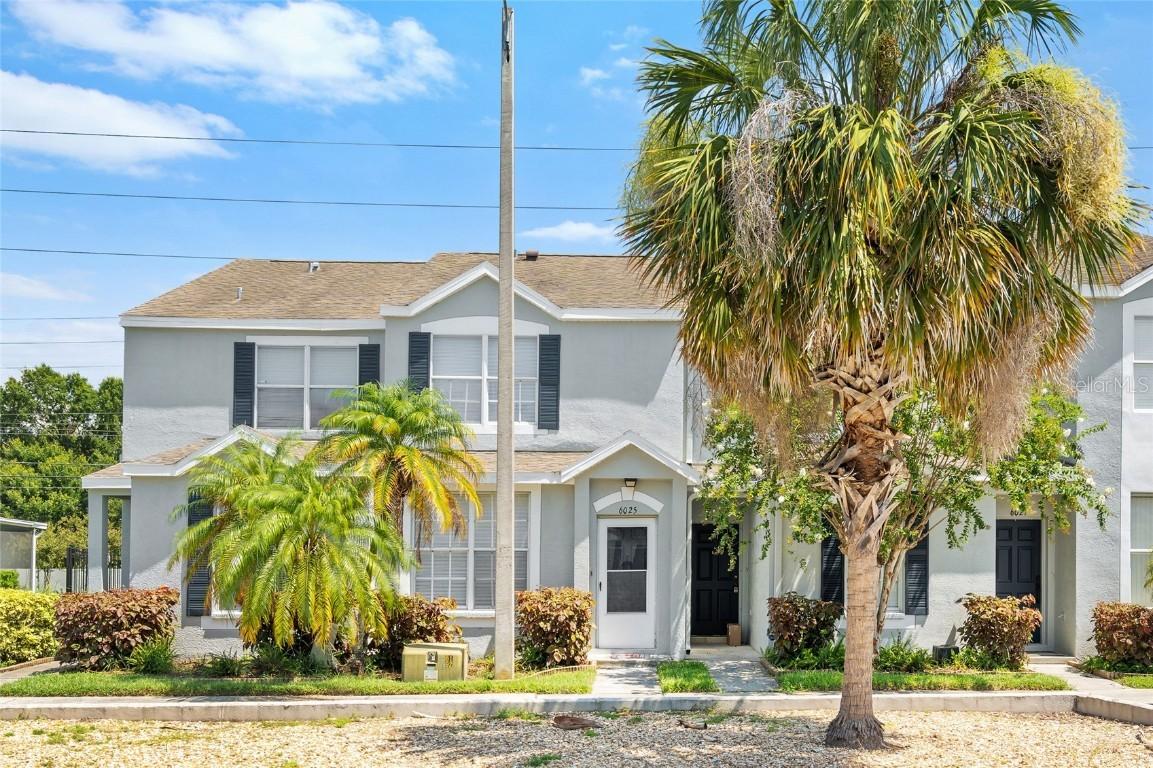 6025 Osprey Lake Cir., Riverview, FL 33578