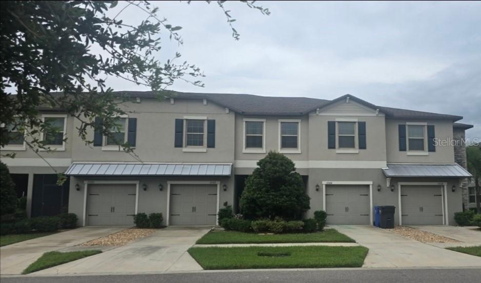 15522 Florence Hollow Pl., Sun City Center, FL 33573