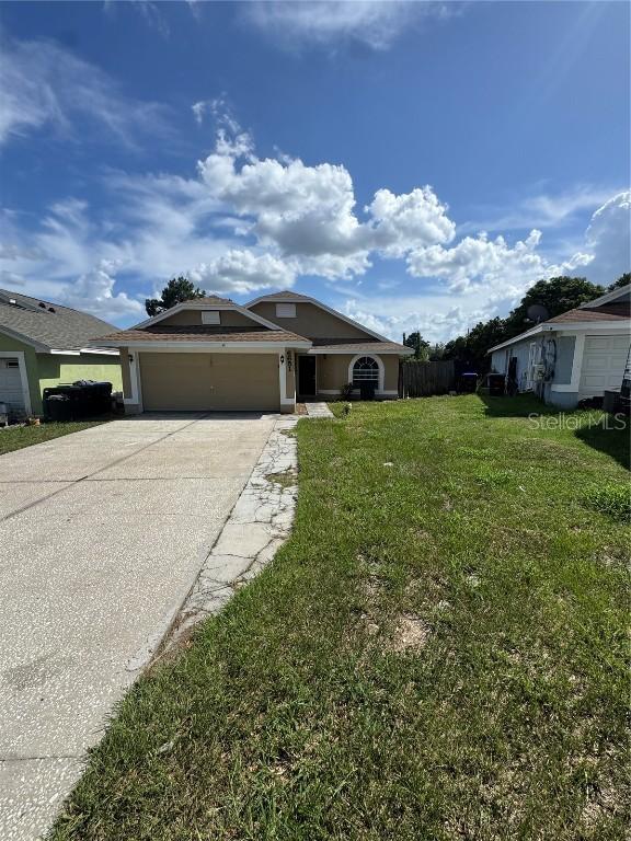 6651 Meritmoor Cir., Orlando, FL 32818