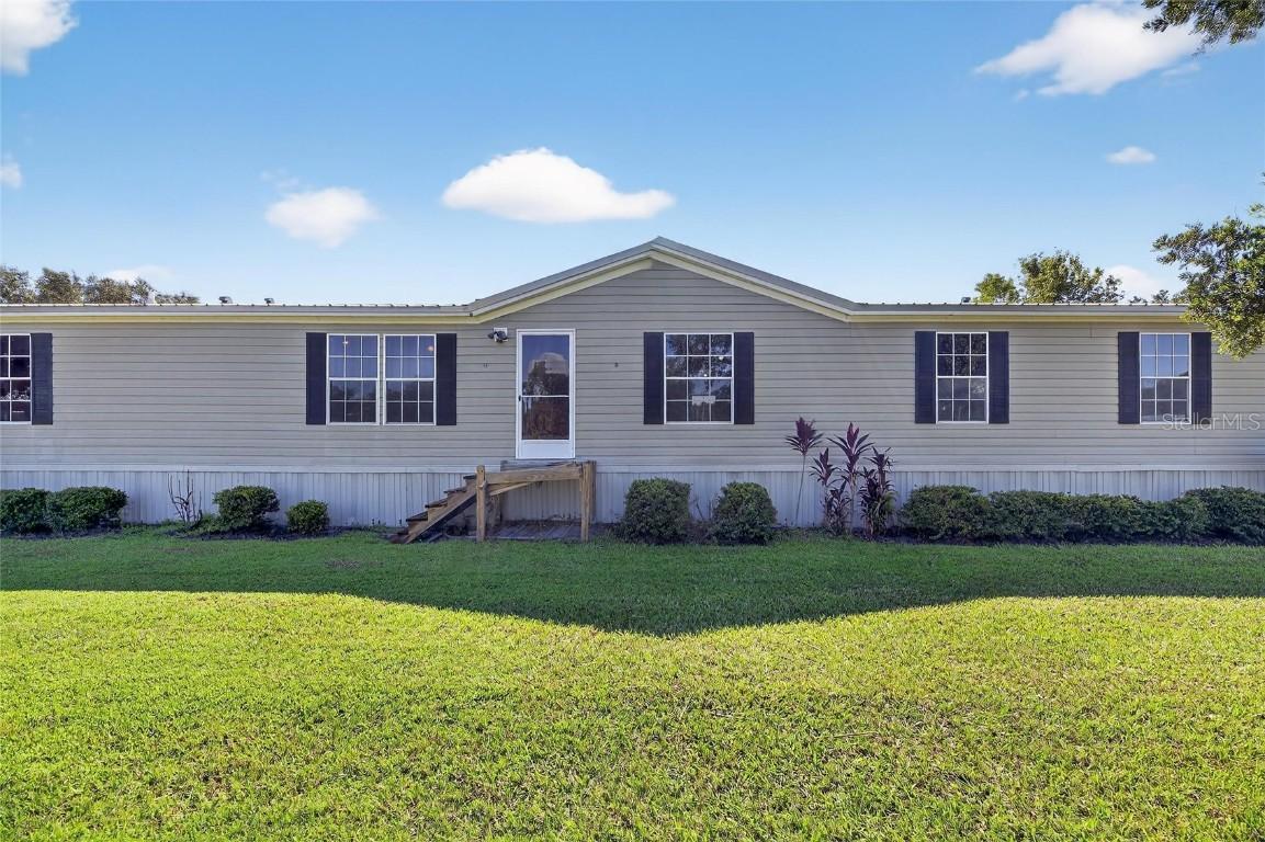 4416 Pippin Rd., Plant City, FL 33567
