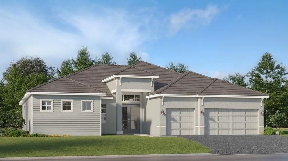 15124 Alsask Cir., Port Charlotte, FL 33981