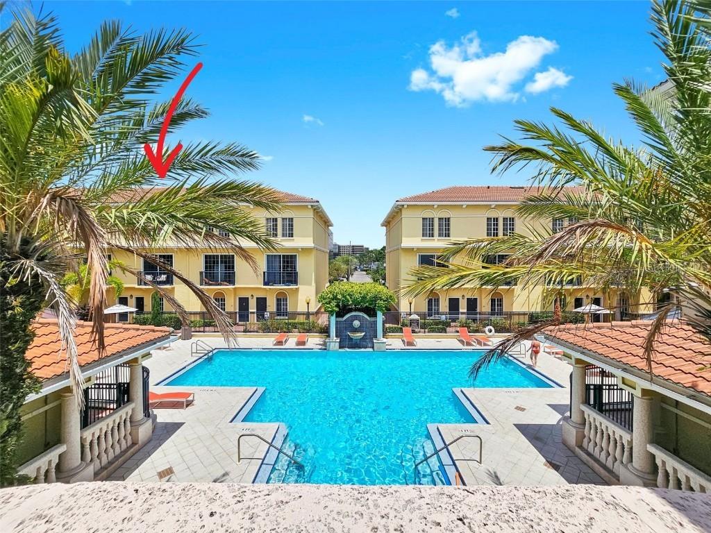 117 Grand Beach Pl., Tampa, FL 33609