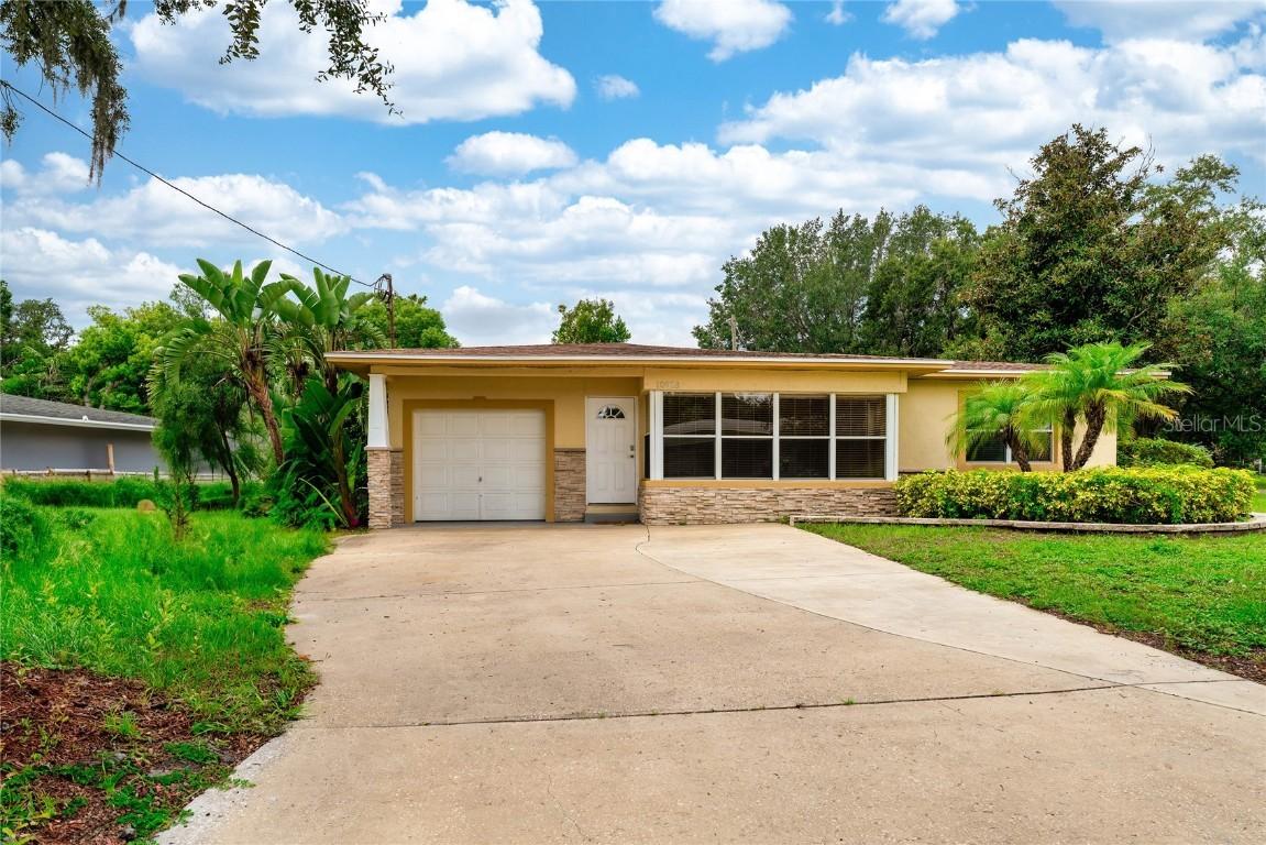 10908 W Elbow Dr., Tampa, FL 33612