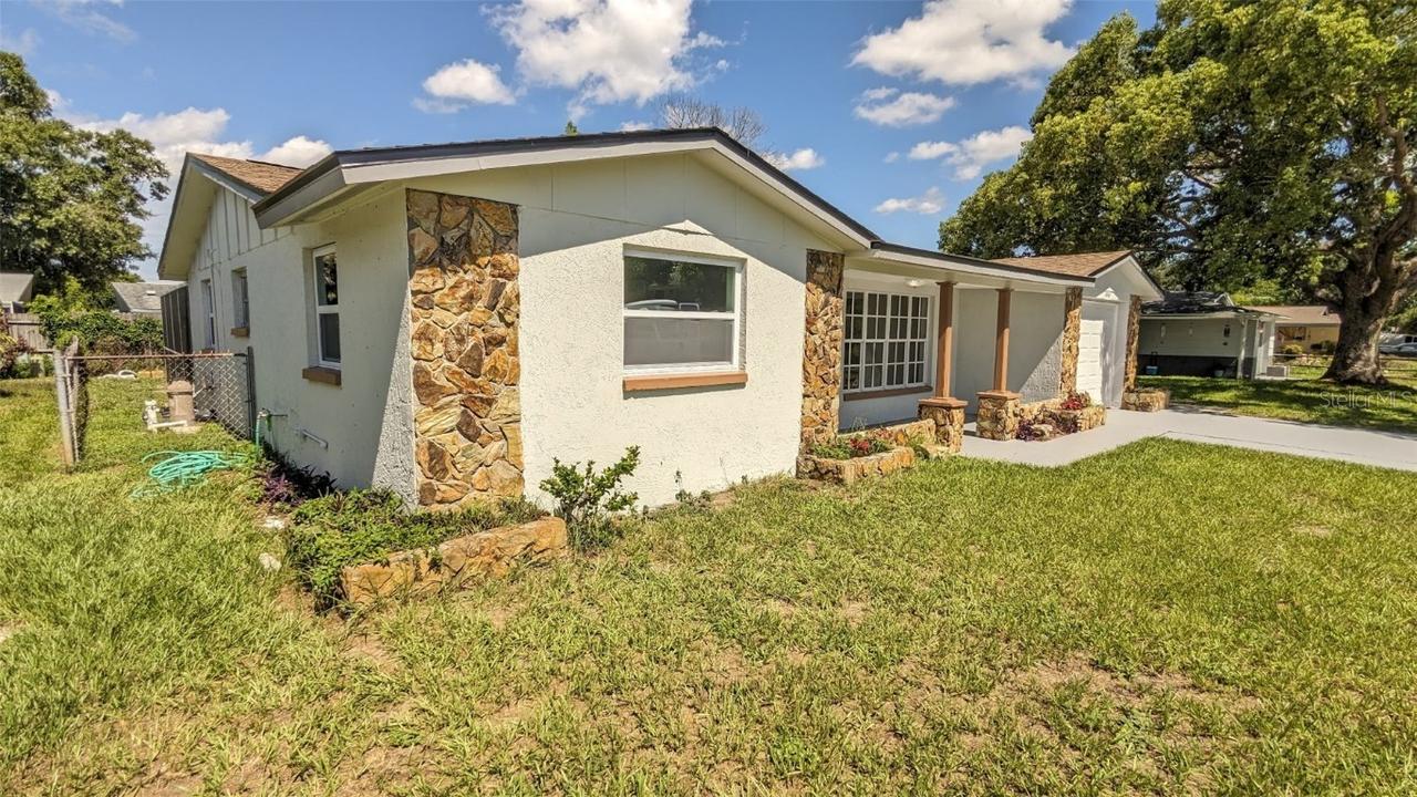 4747 Daphne St., New Port Richey, FL 34652