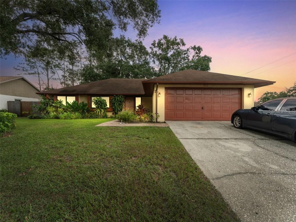 5010 Pennsbury Dr., Tampa, FL 33624
