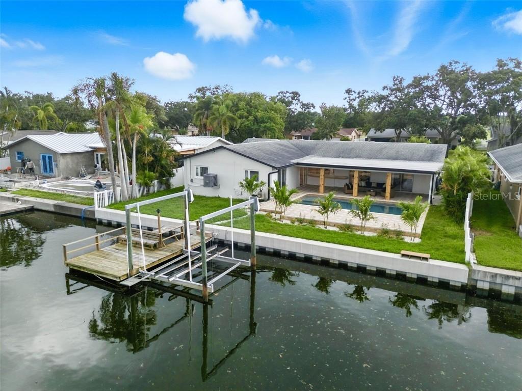 1474 54th Ave., St Petersburg, FL 33703