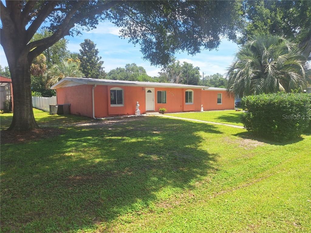 3755 SE 139th St., Summerfield, FL 34491