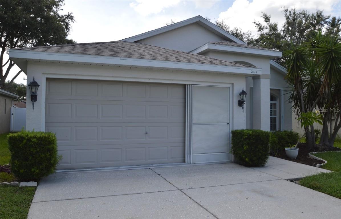7825 Prospect Hill Cir., New Port Richey, FL 34654
