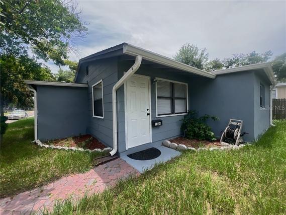 New Homes For Sale This Week That Attend Azalea Middle School: July 18th to July 24th