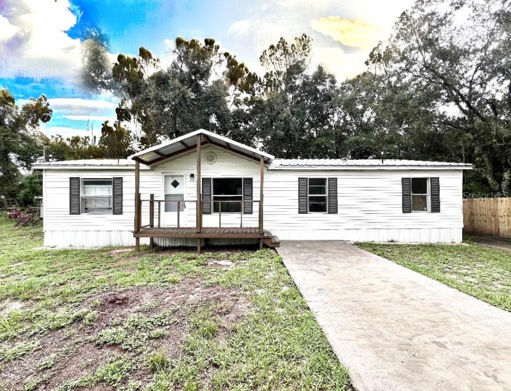 14911 N 24th St., Lutz, FL 33549