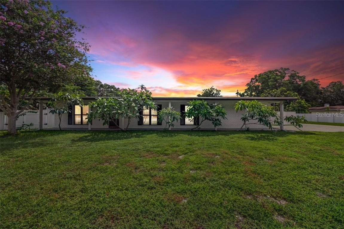 1209 S Keene Rd., Clearwater, FL 33756