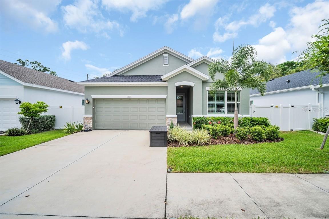 1407 Columbia Ave., Palm Harbor, FL 34683