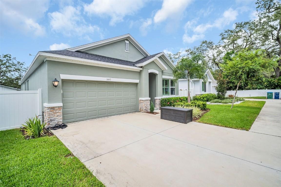 1407 Columbia Ave., Palm Harbor, FL 34683
