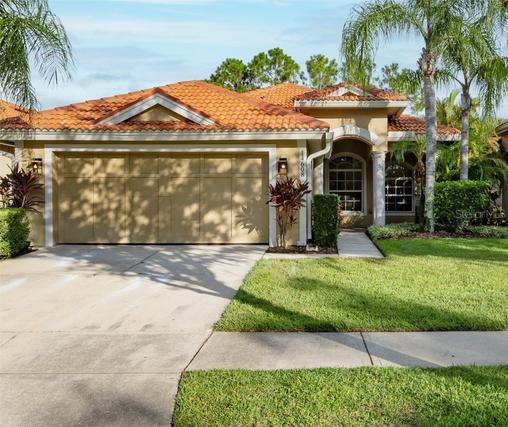 New Homes For Sale This Week That Attend Bryant Elementary School: July 25th to July 31st