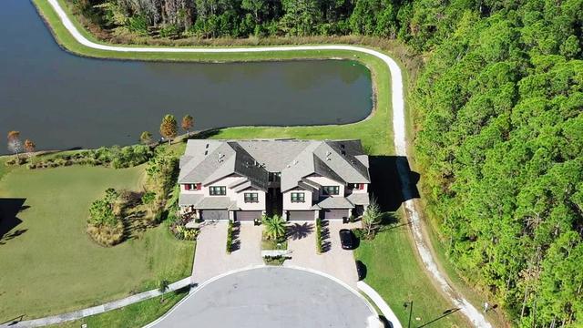 New Homes For Sale This Week That Attend Wiregrass Elementary School: July 18th to July 24th