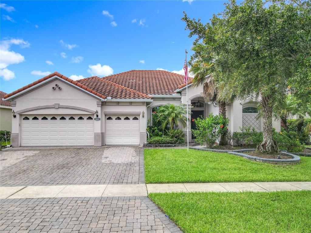 2601 Swoop Cir., Kissimmee, FL 34741