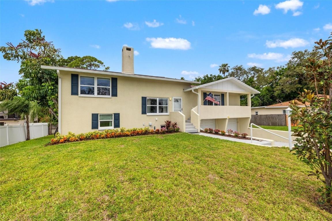[Address Hidden by Seller], Seminole, FL 33772