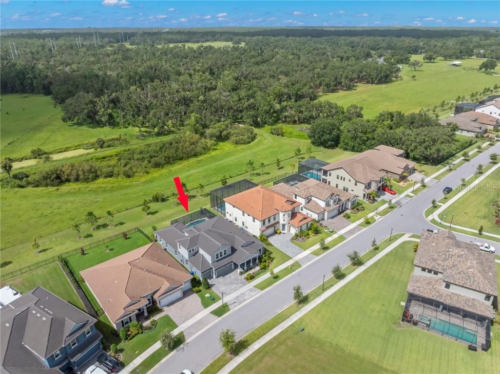 14215 Swiss Bridge Dr., Riverview, FL 33579