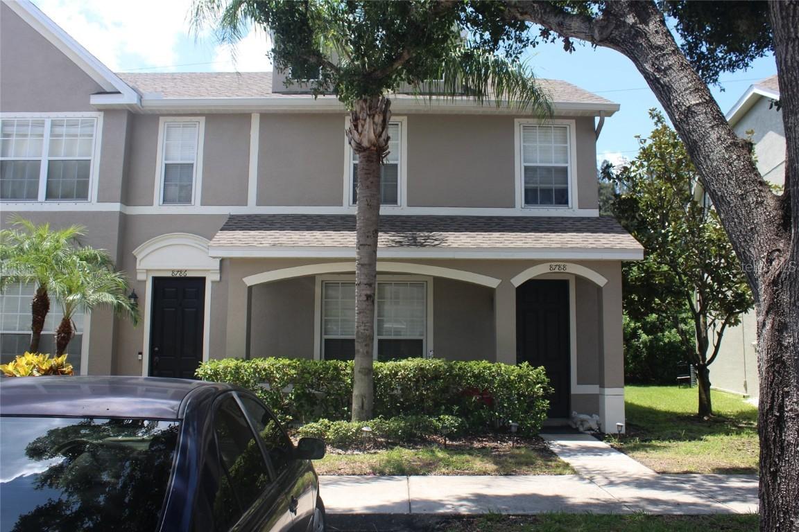 8788 Christie Dr. #n/a, Largo, FL 33771