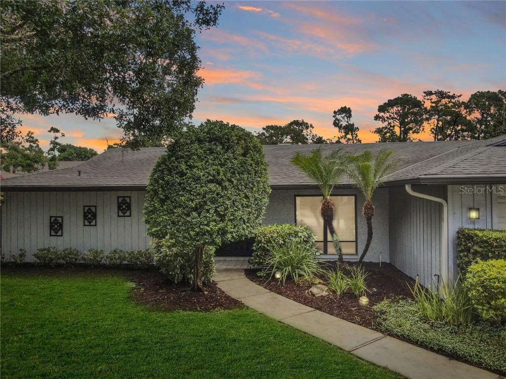 2649 Burntfork Dr., Clearwater, FL 33761