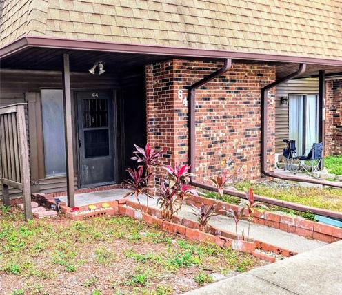 New Construction Homes For Sale This Week in Honeytree: July 23rd to July 29th