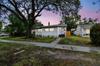 New Homes For Sale This Week That Attend Fairmount Park Elementary School: July 25th to July 31st