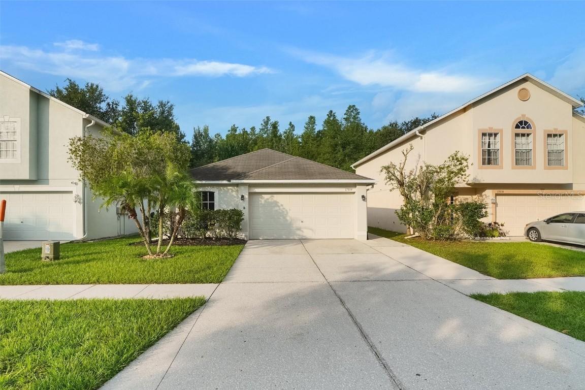 17034 Ongar Ct., Land O Lakes, FL 34638