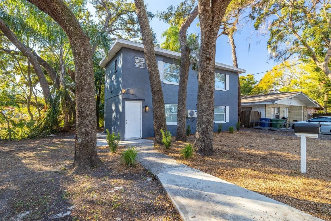 9404 N Mulberry St., Tampa, FL 33612